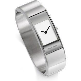Jacob Jensen model JJ450 buy it at your Watch and Jewelery shop